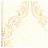 Обои York Ginger Tree III 256214