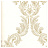 Обои York Ginger Tree III 256221