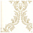 Обои York Ginger Tree III 256221
