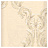 Обои York Ginger Tree III 256238