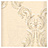 Обои York Ginger Tree III 256238