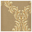 Обои York Ginger Tree III 256245
