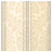 Обои York Ginger Tree III 256337
