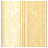 Обои York Ginger Tree III 256344