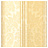 Обои York Ginger Tree III 256344