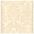 Обои York Ginger Tree III 256375