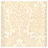 Обои York Ginger Tree III 256375