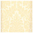 Обои York Ginger Tree III 256382