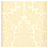 Обои York Ginger Tree III 256382