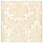 Обои York Ginger Tree III 256399