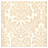 Обои York Ginger Tree III 256399