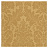 Обои York Ginger Tree III 256405