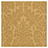Обои York Ginger Tree III 256405