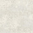 Обои Chesapeake Art & Texture Vol II ART14053