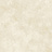 Обои Chesapeake Art & Texture Vol II ART14134