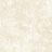 Обои Chesapeake Art & Texture Vol II ART14137