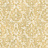 Обои Chesapeake Art & Texture Vol II ART193520