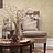 Обои Chesapeake Art & Texture Vol II ART193522