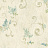 Обои Chesapeake Art & Texture Vol II ART21604