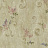 Обои Chesapeake Art & Texture Vol II ART21606