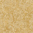 Обои Chesapeake Art & Texture Vol II ART25002