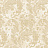 Обои Chesapeake Art & Texture Vol II ART25004