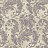 Обои Chesapeake Art & Texture Vol II ART25005