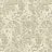 Обои Chesapeake Art & Texture Vol II ART25007
