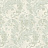Обои Chesapeake Art & Texture Vol II ART25008