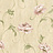 Обои Chesapeake Art & Texture Vol II ART25011
