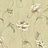 Обои Chesapeake Art & Texture Vol II ART25012