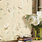 Обои Chesapeake Art & Texture Vol II ART25013