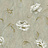 Обои Chesapeake Art & Texture Vol II ART25014