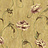 Обои Chesapeake Art & Texture Vol II ART25015