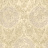Обои Chesapeake Art & Texture Vol II ART25021