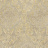 Обои Chesapeake Art & Texture Vol II ART25023