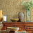 Обои Chesapeake Art & Texture Vol II ART25024