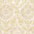 Обои Chesapeake Art & Texture Vol II ART25025
