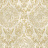 Обои Chesapeake Art & Texture Vol II ART25026