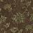 Обои Chesapeake Art & Texture Vol II ART25035