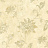 Обои Chesapeake Art & Texture Vol II ART25036