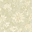 Обои Chesapeake Art & Texture Vol II ART25038
