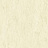 Обои Chesapeake Art & Texture Vol II ART25041