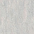 Обои Chesapeake Art & Texture Vol II ART25042