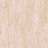 Обои Chesapeake Art & Texture Vol II ART25043