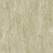 Обои Chesapeake Art & Texture Vol II ART25044
