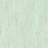 Обои Chesapeake Art & Texture Vol II ART25045