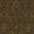 Обои Chesapeake Art & Texture Vol II ART25062