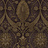 Обои Chesapeake Art & Texture Vol II ART25063