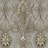 Обои Chesapeake Art & Texture Vol II ART25064